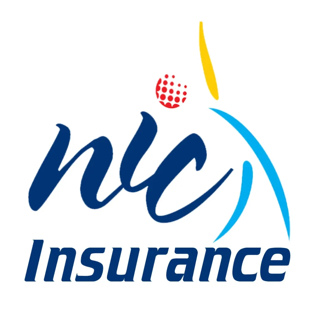 Logos-NIC-Insurance-1-1024x1024