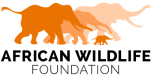 logo-awf